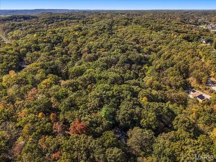 $19,500 | 659 Castlecliff Road, Ballwin, MO 63021