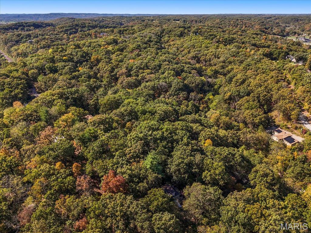 659 Castlecliff Road Ballwin, MO 63021 - Photo 6 of 14