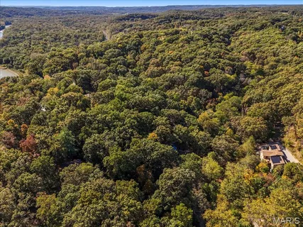 $19,500 | 659 Castlecliff Road, Ballwin, MO 63021
