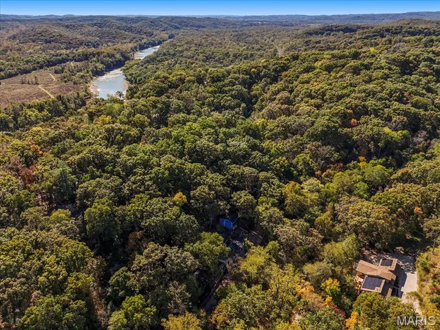 $19,500 | 659 Castlecliff Road, Ballwin, MO 63021