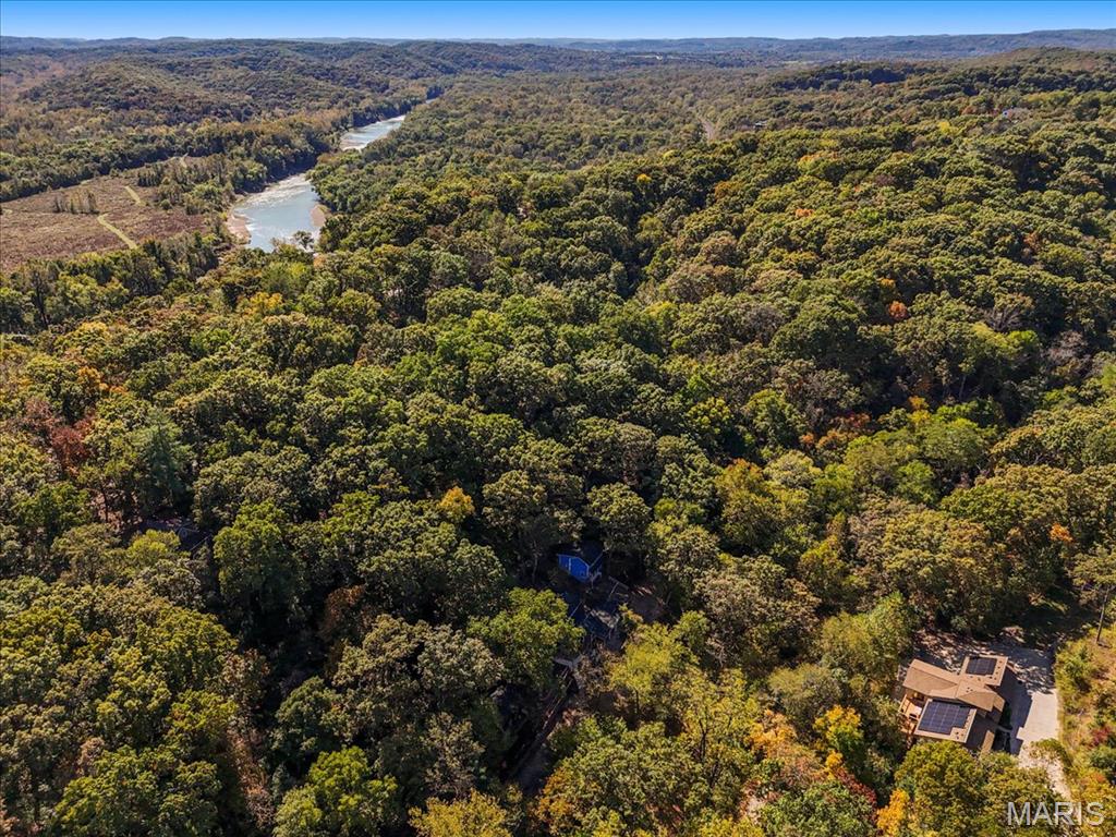 659 Castlecliff Road Ballwin, MO 63021 - Photo 8 of 14