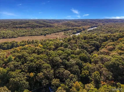 $19,500 | 659 Castlecliff Road, Ballwin, MO 63021