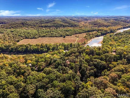 $19,500 | 659 Castlecliff Road, Ballwin, MO 63021