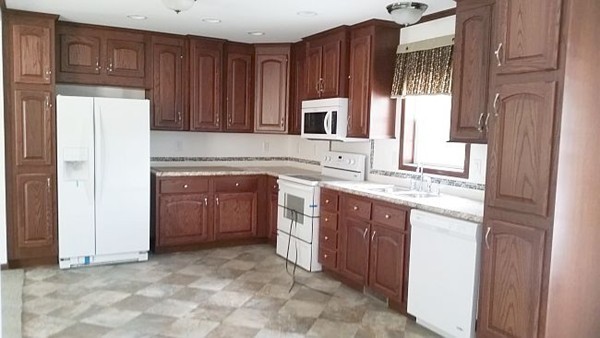 1341 Rindge Road, Unit 66 Fitchburg, MA 01420 - Photo 5 of 9 Gallery Image 5