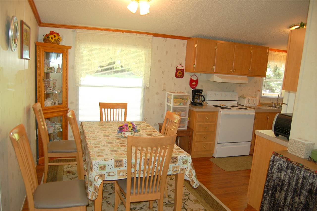 7509 Russell Road Durham, NC 27712 - Photo 8 of 25 Photo 8