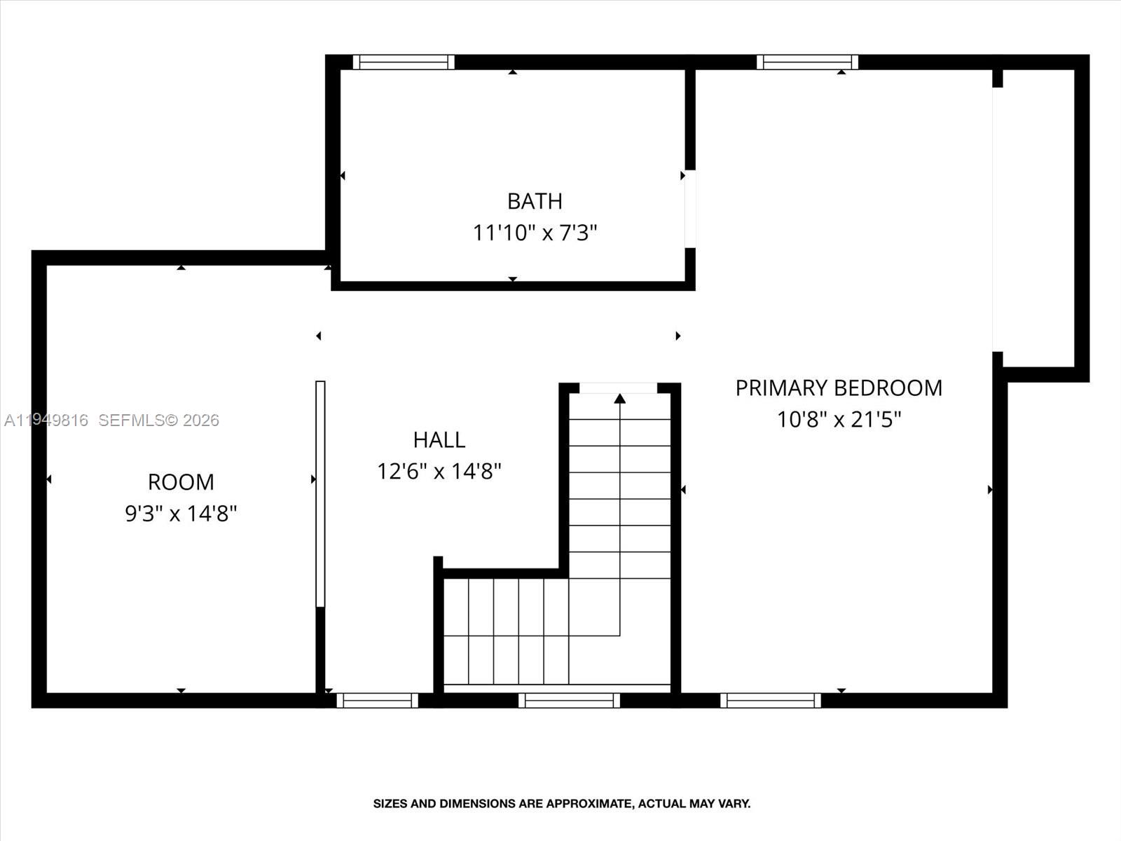 6735 Southwest 51st Street Miami, FL 33155 - Photo 31 of 34