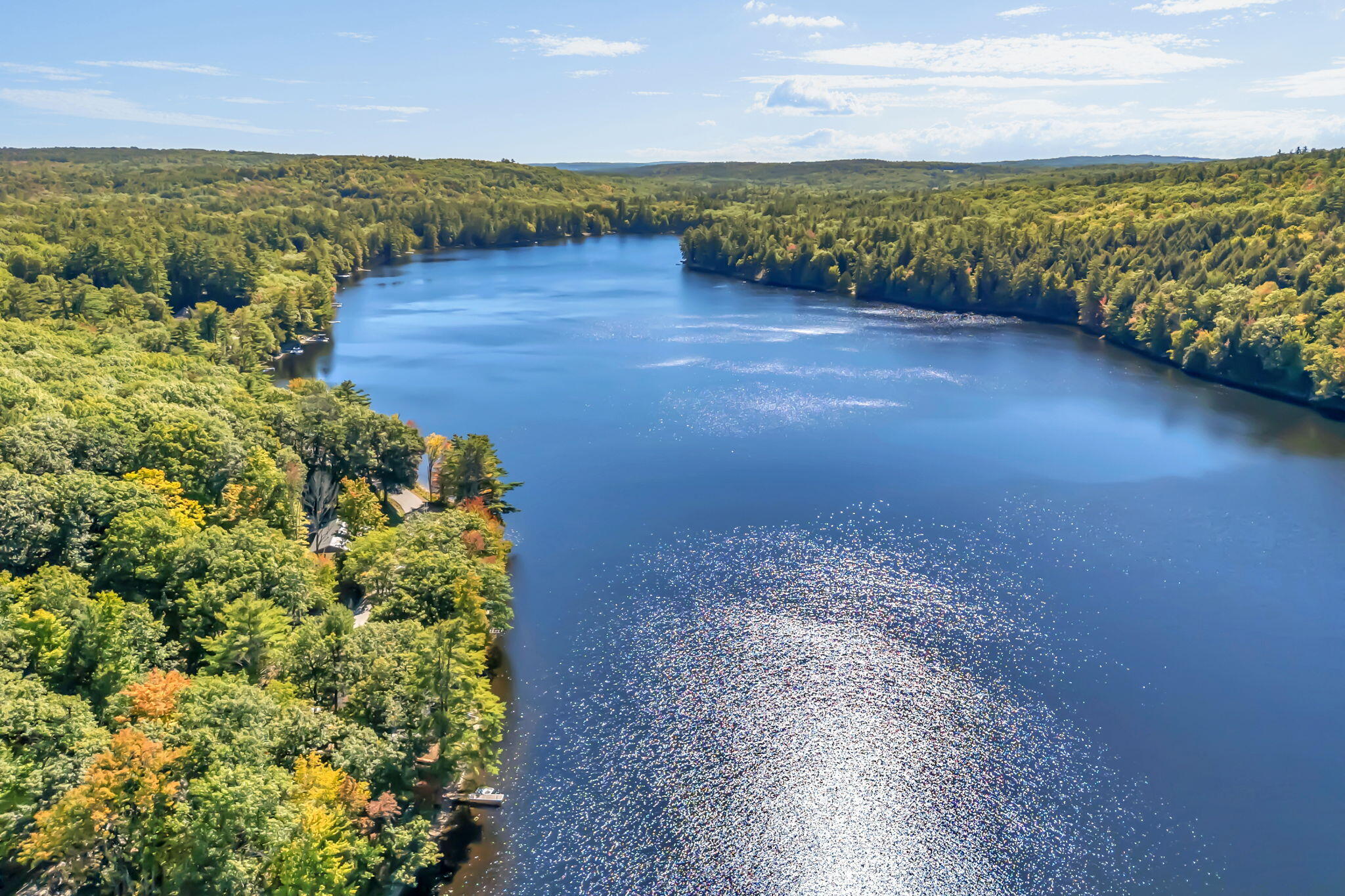 173 Little Wilson Pond Road Turner, ME 04282 - Photo 56 of 63 60-web-or-mls-173-little-wilson-pond-rd