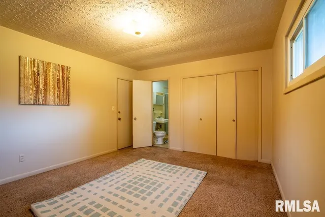 $124,999 | 603 South Maple Street, West Frankfort, IL 62896