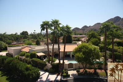 4 Terrace Place Rancho Mirage, CA 92270 - Photo 1 of 24 Primary Photo