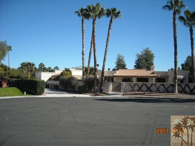 4 Terrace Place Rancho Mirage, CA 92270 - Photo 2 of 24 Additional Photo