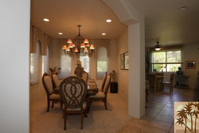 4 Terrace Place Rancho Mirage, CA 92270 - Photo 11 of 24 Additional Photo