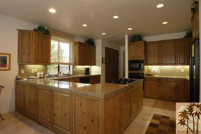 4 Terrace Place Rancho Mirage, CA 92270 - Photo 12 of 24 Additional Photo