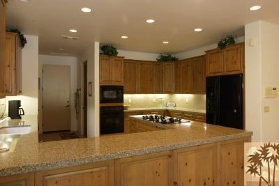 4 Terrace Place Rancho Mirage, CA 92270 - Photo 13 of 24 Additional Photo