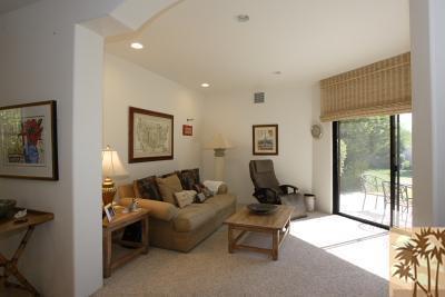 4 Terrace Place Rancho Mirage, CA 92270 - Photo 14 of 24 Additional Photo