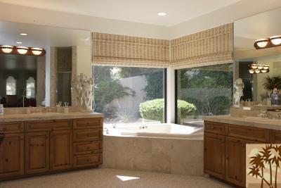 4 Terrace Place Rancho Mirage, CA 92270 - Photo 16 of 24 Additional Photo