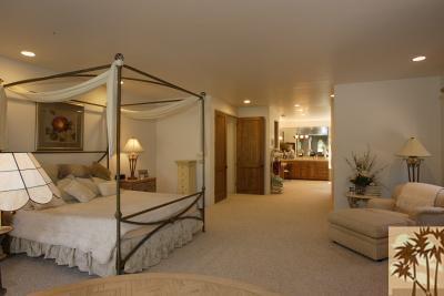 4 Terrace Place Rancho Mirage, CA 92270 - Photo 17 of 24 Additional Photo