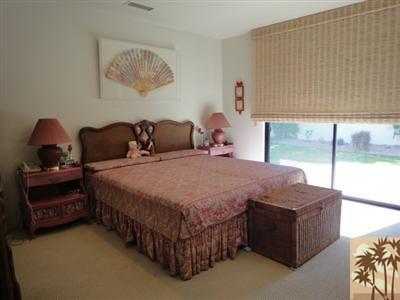 4 Terrace Place Rancho Mirage, CA 92270 - Photo 18 of 24 Additional Photo