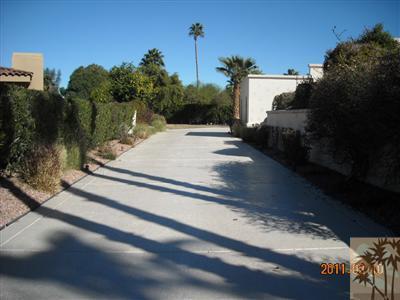 4 Terrace Place Rancho Mirage, CA 92270 - Photo 3 of 24 Additional Photo