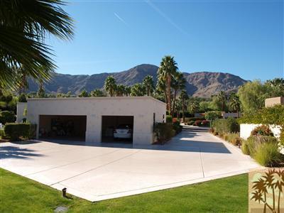 4 Terrace Place Rancho Mirage, CA 92270 - Photo 21 of 24 Additional Photo