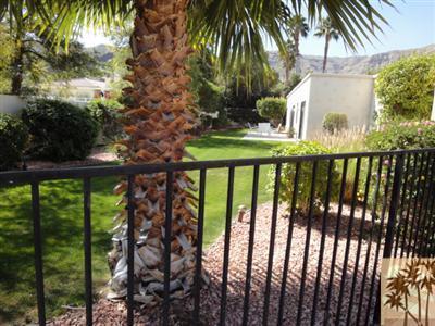 4 Terrace Place Rancho Mirage, CA 92270 - Photo 22 of 24 Additional Photo