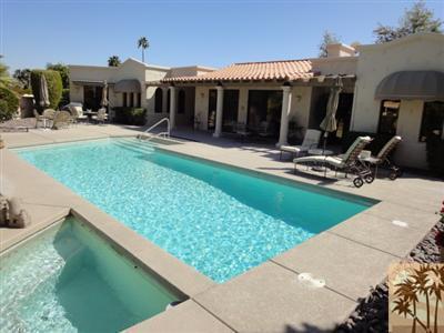 4 Terrace Place Rancho Mirage, CA 92270 - Photo 4 of 24 Additional Photo