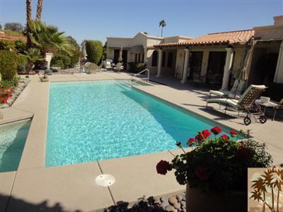 4 Terrace Place Rancho Mirage, CA 92270 - Photo 6 of 24 Additional Photo