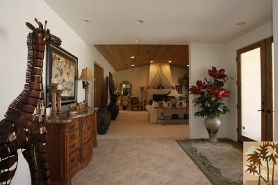 4 Terrace Place Rancho Mirage, CA 92270 - Photo 8 of 24 Additional Photo