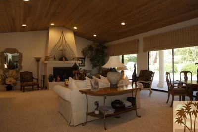 4 Terrace Place Rancho Mirage, CA 92270 - Photo 9 of 24 Additional Photo