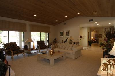 4 Terrace Place Rancho Mirage, CA 92270 - Photo 10 of 24 Additional Photo
