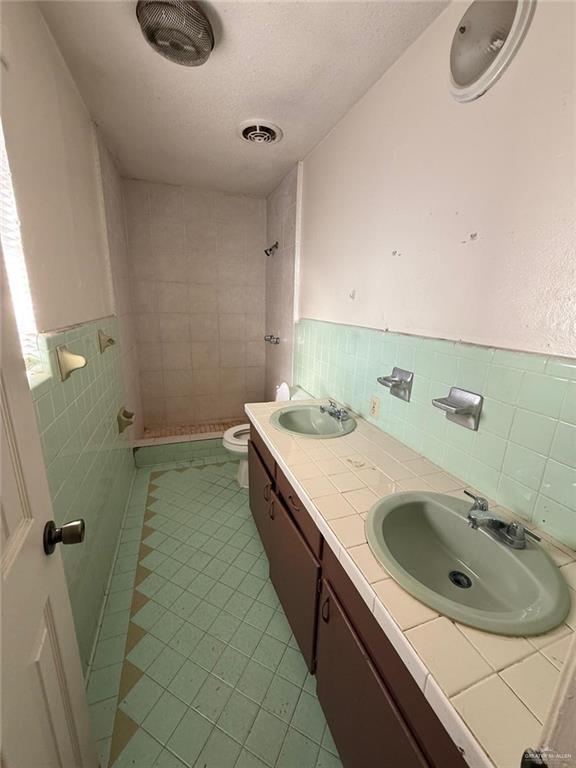 805 West First Street Mission, TX 78572 - Photo 6 of 11