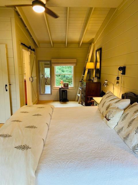 652 Herrick Road Sedgwick, ME 04673 - Photo 26 of 40 652 Herrick rd 53