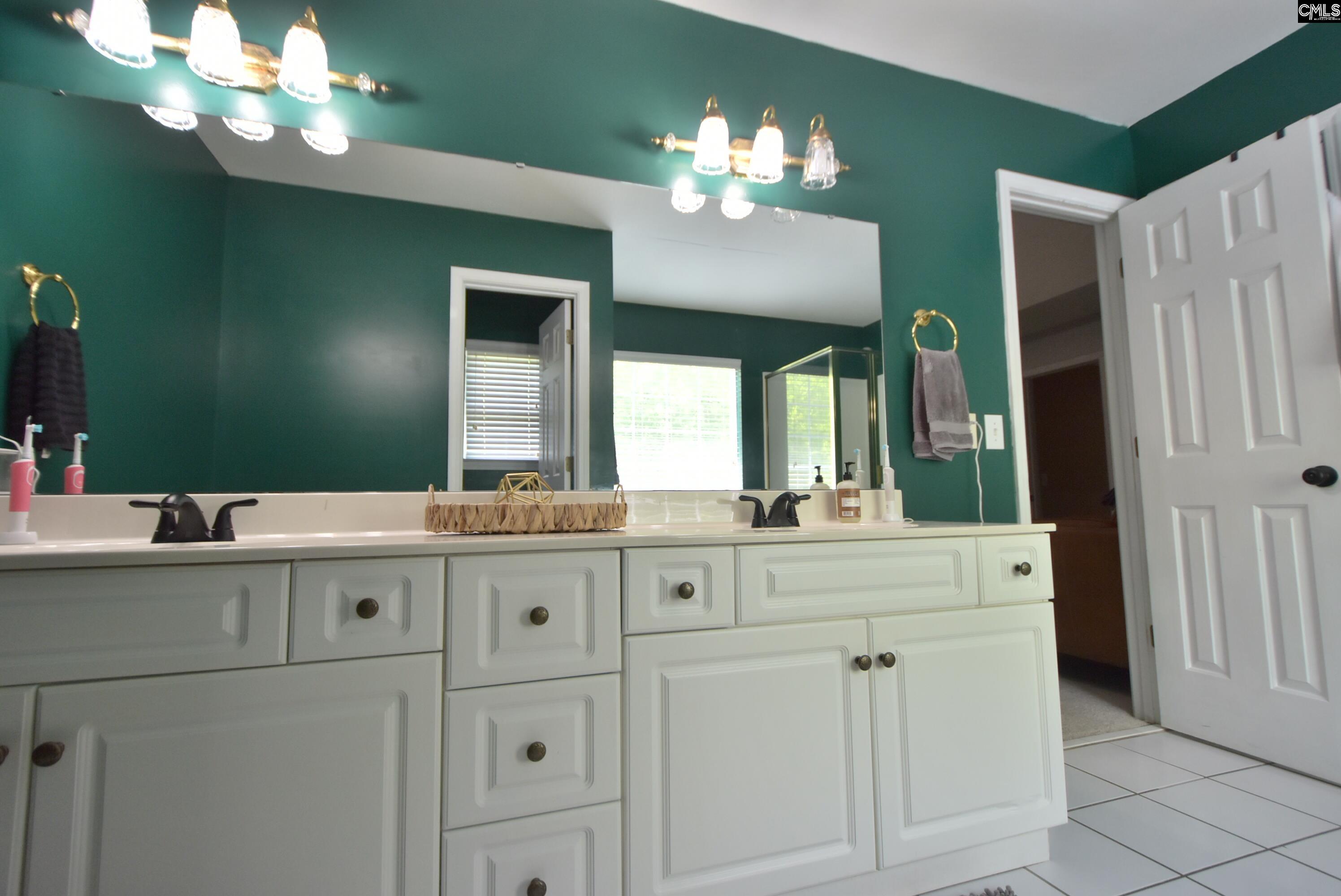 305 Belfair Road Irmo, SC 29063 - Photo 27 of 43