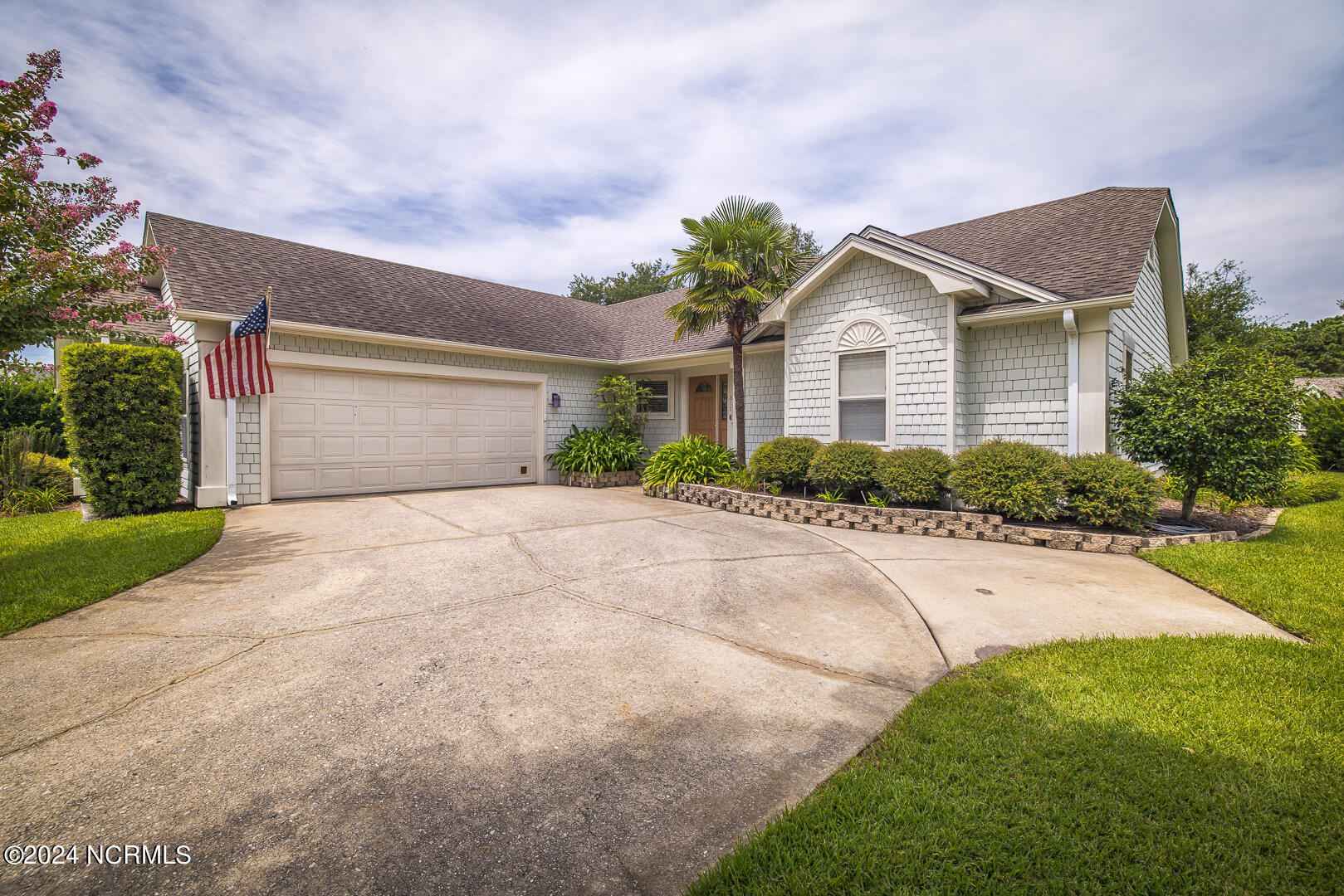 817 Berwyn Road Wilmington, NC 28409 - Photo 58 of 60 I84