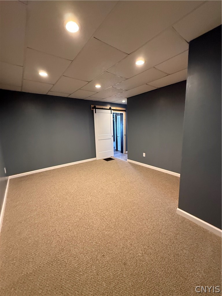 970 Highway 26 Georgetown, NY 13072 - Photo 12 of 47 Apartment 1