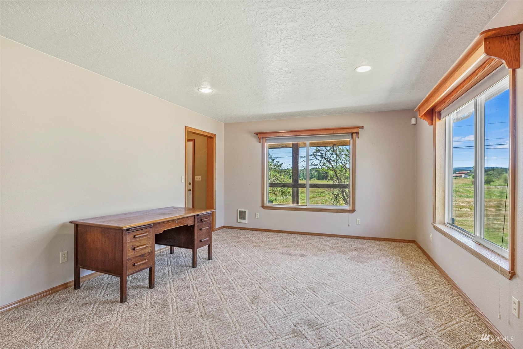 155 Martin Road Silverlake, WA 98645 - Photo 11 of 29 Gallery Image 11