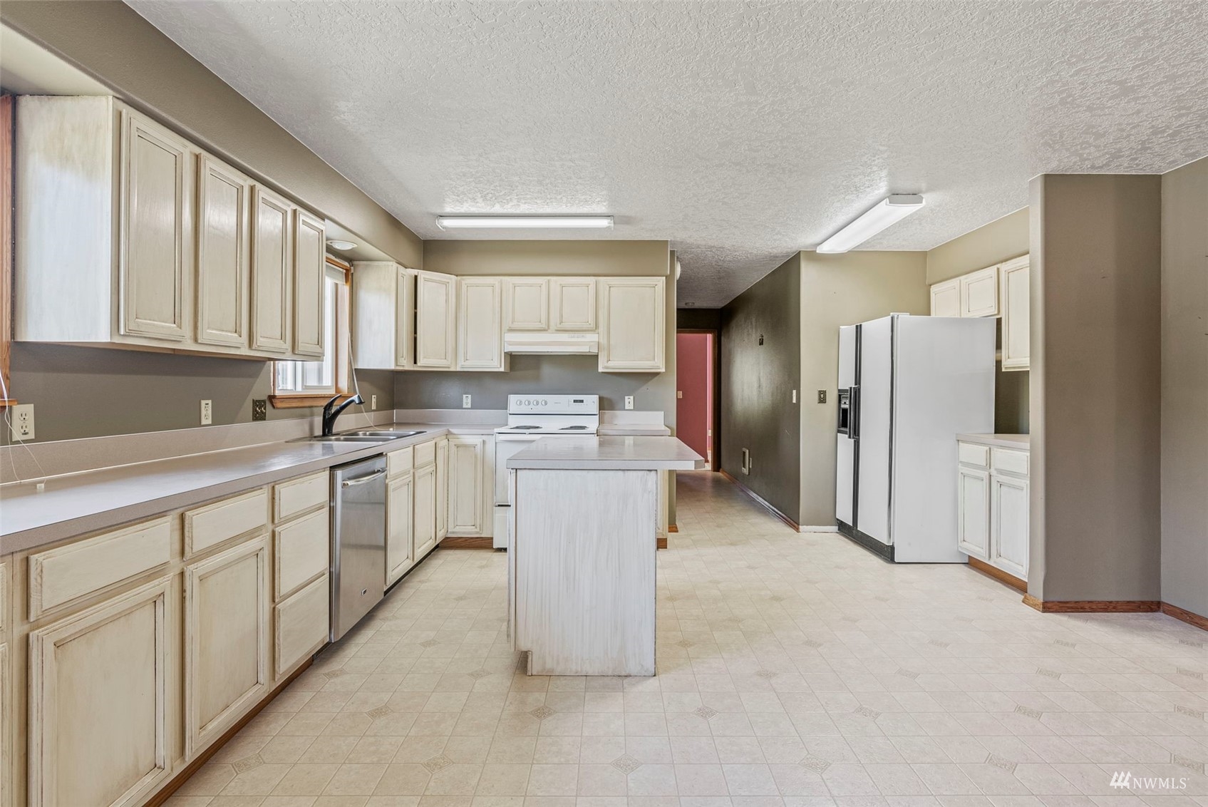 155 Martin Road Silverlake, WA 98645 - Photo 13 of 29 Gallery Image 13