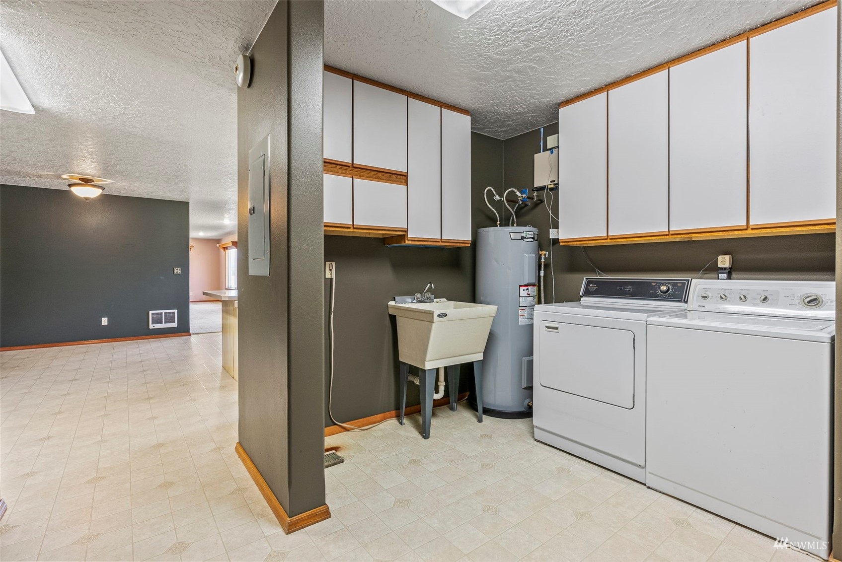155 Martin Road Silverlake, WA 98645 - Photo 15 of 29 Gallery Image 15