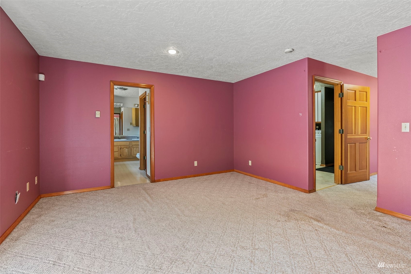 155 Martin Road Silverlake, WA 98645 - Photo 16 of 29 Gallery Image 16