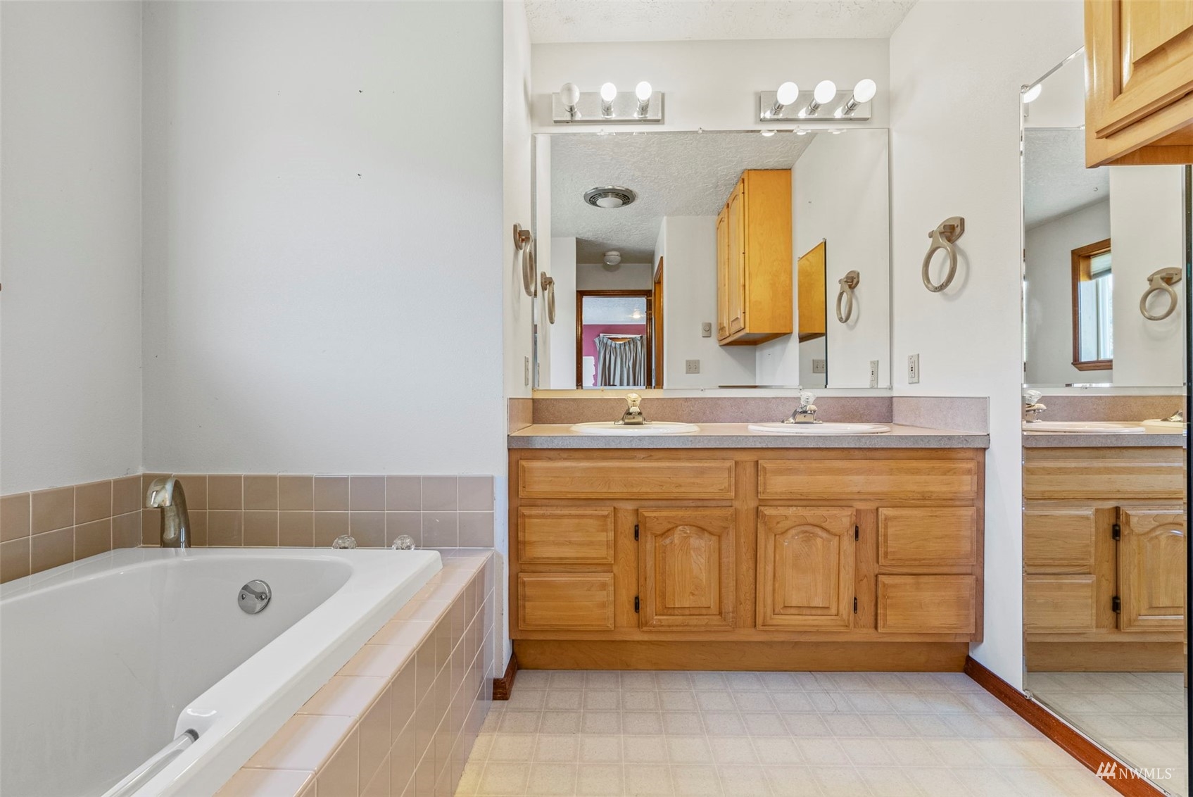 155 Martin Road Silverlake, WA 98645 - Photo 17 of 29 Gallery Image 17