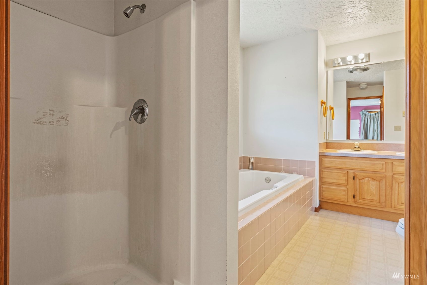 155 Martin Road Silverlake, WA 98645 - Photo 18 of 29 Gallery Image 18