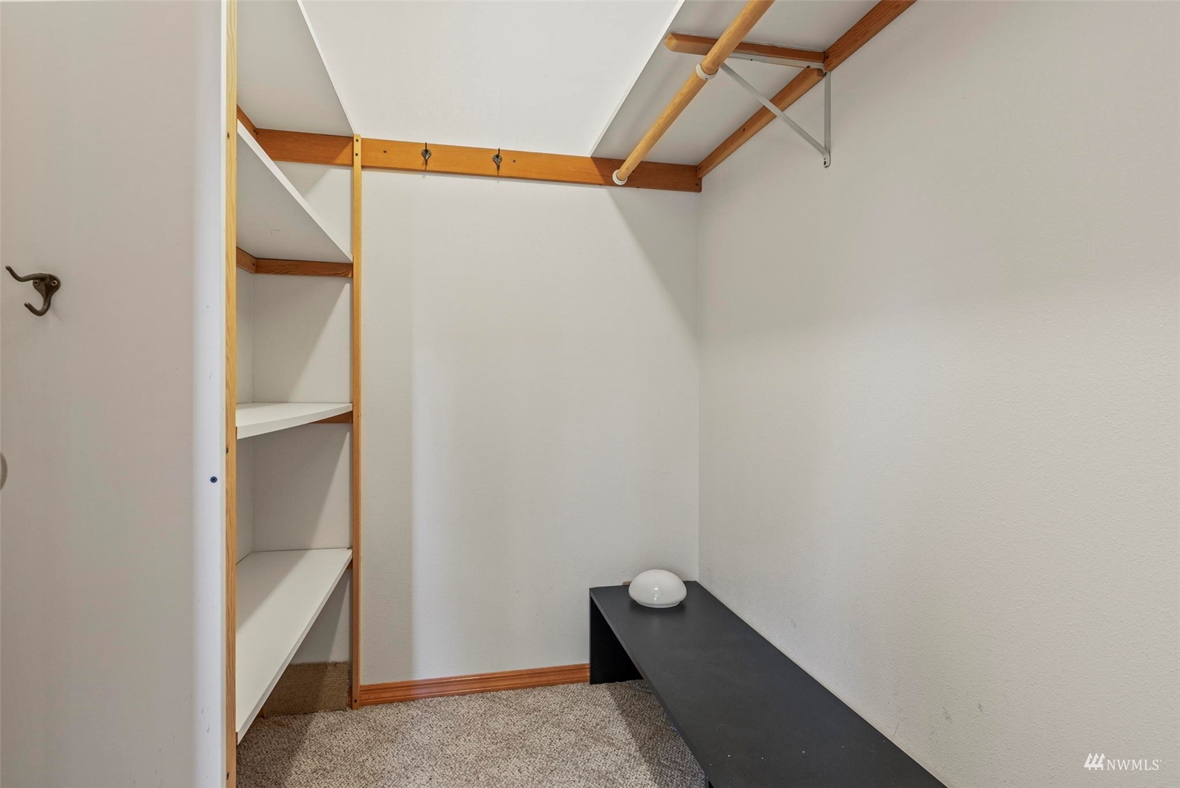155 Martin Road Silverlake, WA 98645 - Photo 19 of 29 Gallery Image 19