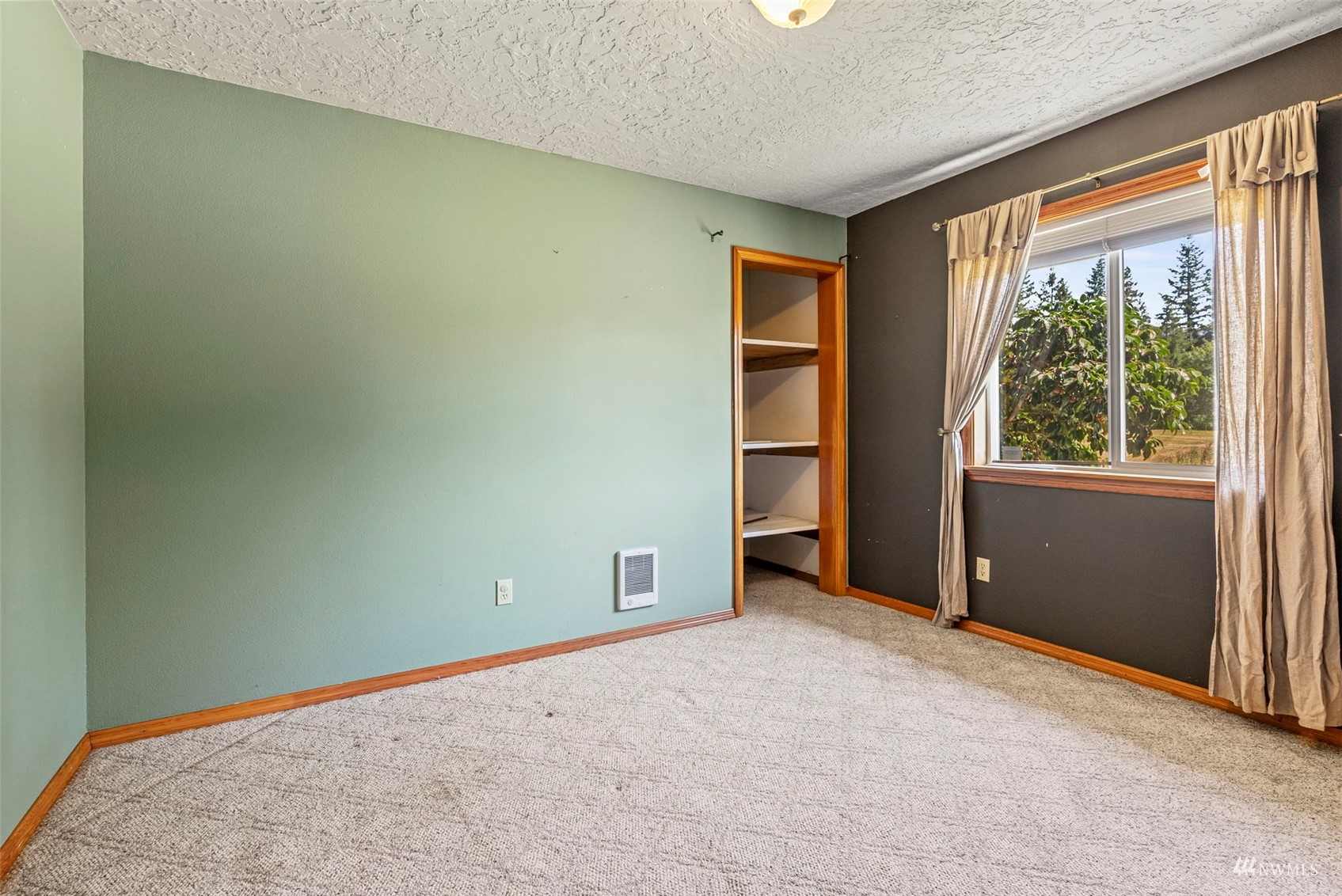 155 Martin Road Silverlake, WA 98645 - Photo 20 of 29 Gallery Image 20