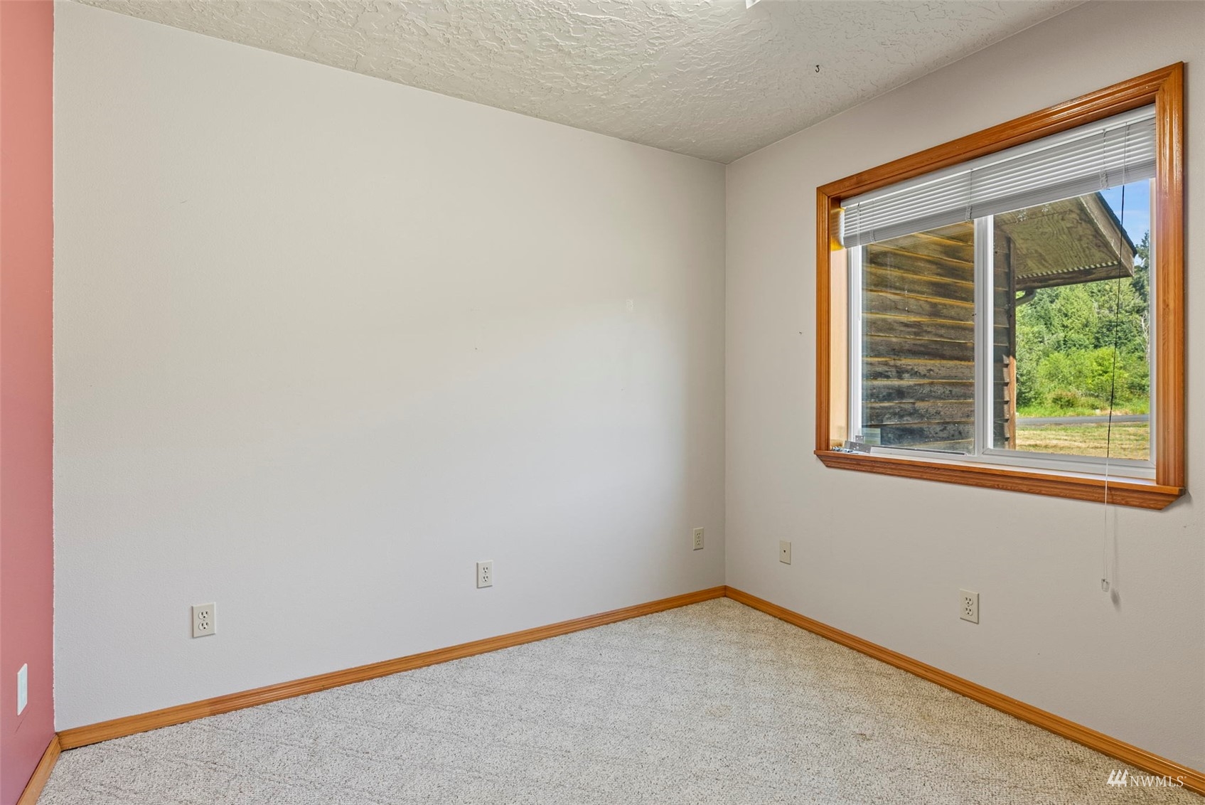 155 Martin Road Silverlake, WA 98645 - Photo 21 of 29 Gallery Image 21