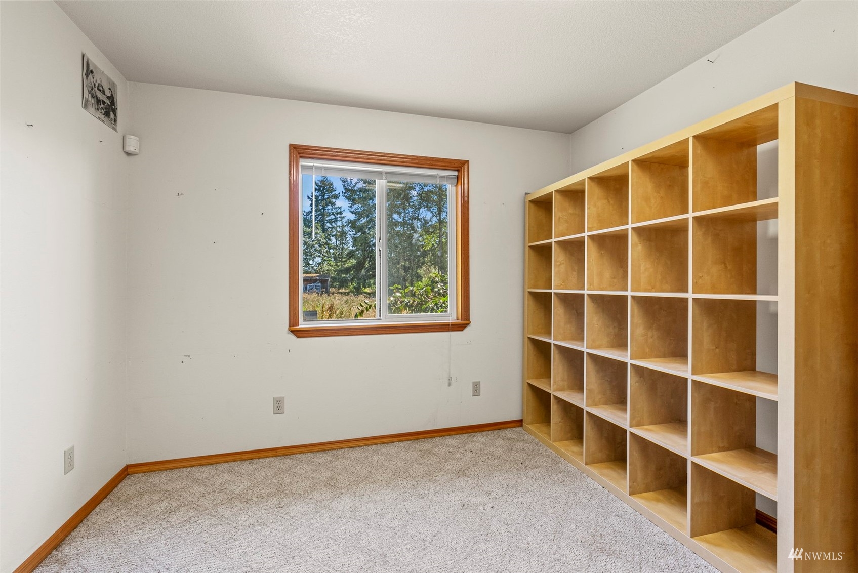 155 Martin Road Silverlake, WA 98645 - Photo 22 of 29 Gallery Image 22