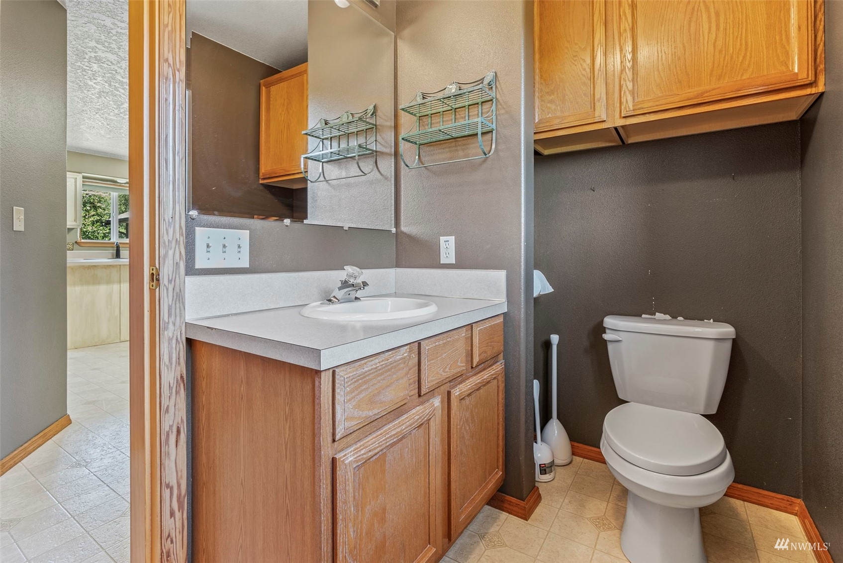 155 Martin Road Silverlake, WA 98645 - Photo 23 of 29 Gallery Image 23
