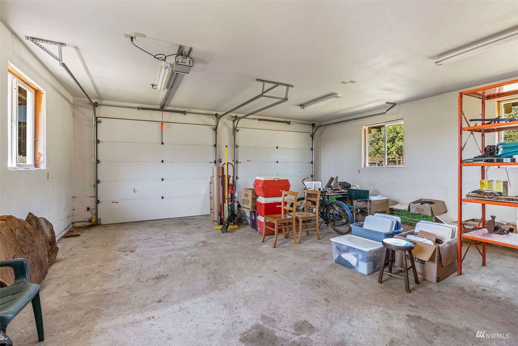 155 Martin Road Silverlake, WA 98645 - Photo 24 of 29 Gallery Image 24