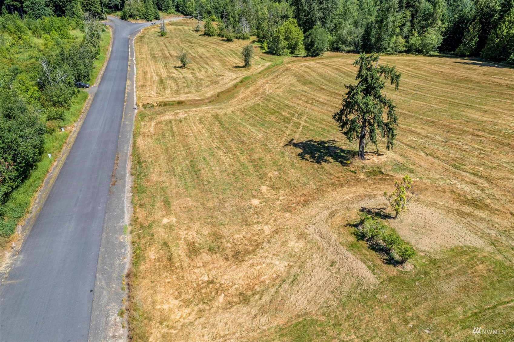 155 Martin Road Silverlake, WA 98645 - Photo 27 of 29 Gallery Image 27