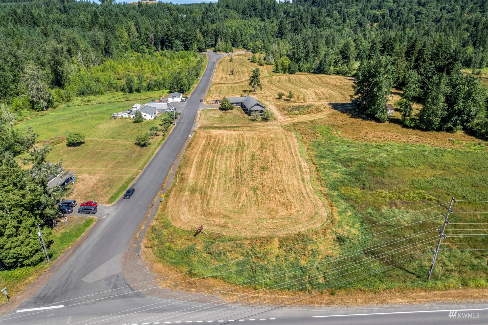 155 Martin Road Silverlake, WA 98645 - Photo 28 of 29 Gallery Image 28