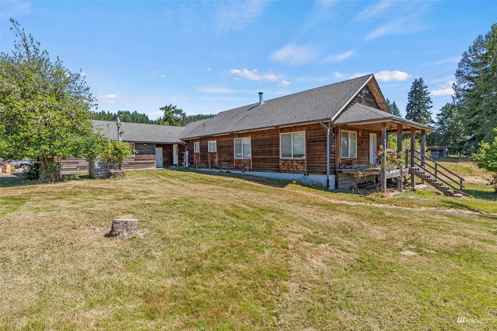 155 Martin Road Silverlake, WA 98645 - Photo 6 of 29 Gallery Image 6