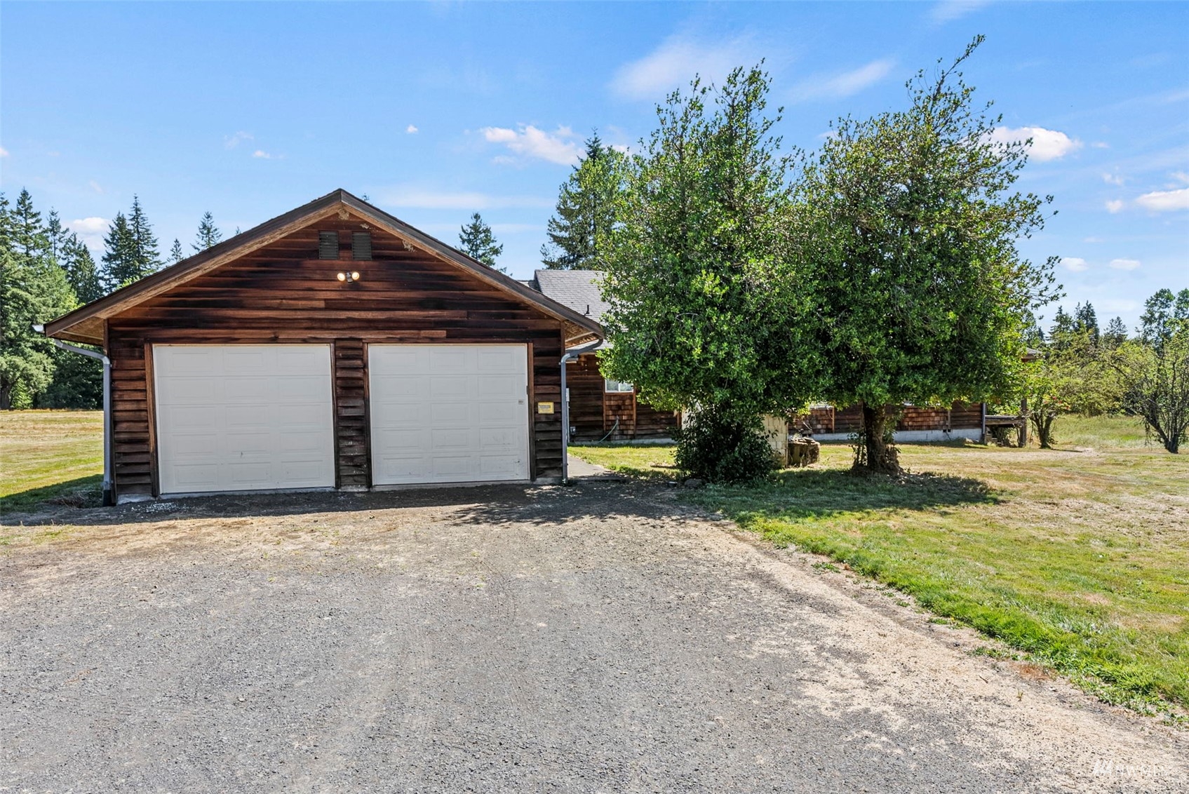 155 Martin Road Silverlake, WA 98645 - Photo 7 of 29 Gallery Image 7